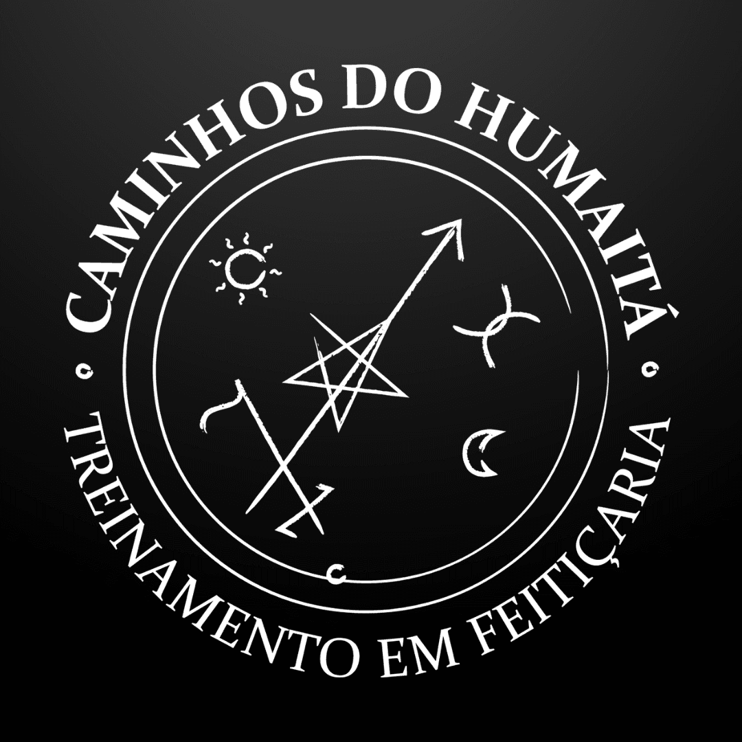 Caminhos do Humaitá