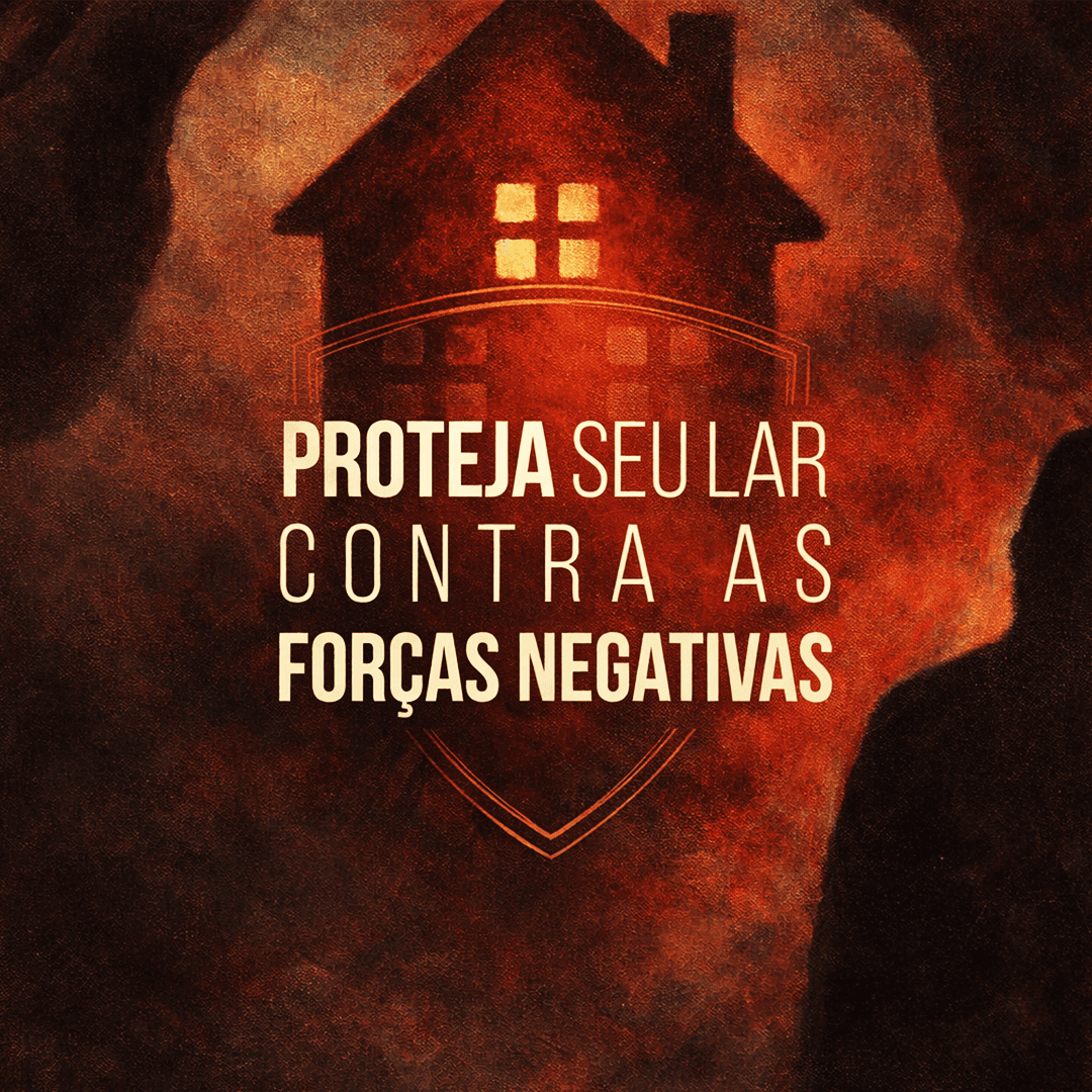 Proteção e Limpeza de Ambientes