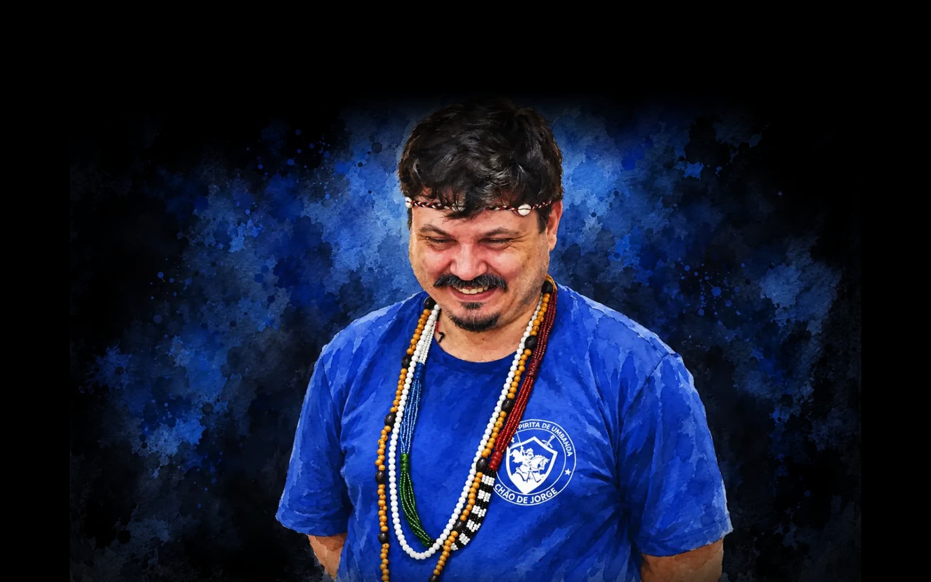 Tata Nganga Zelawapanzu